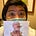 Carmen Fong, MD's avatar