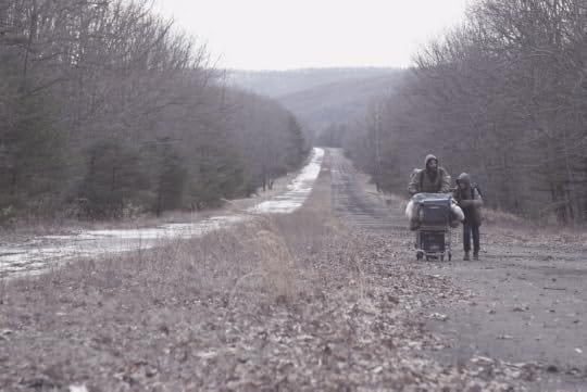 The Road by Cormac McCarthy | Goodreads