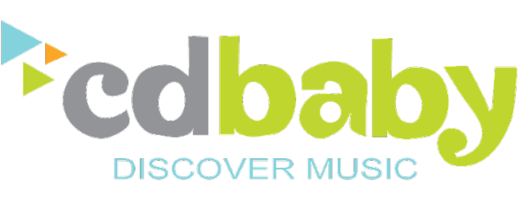 6a00d83451b36c69e201b8d262d5d4970c 600wi?1487683592