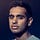 X avatar for @Suhail