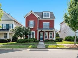 Austin housing inventory skyrockets to highest levels since 2018 -  CultureMap Austin