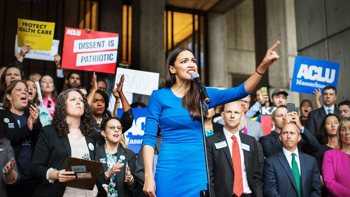 theliberalpatriot.substack.com