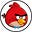 BowTiedRobin's avatar