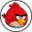 BowTiedRobin's avatar