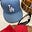Bret Nelson's avatar