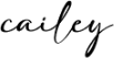 caileys college counseling