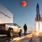 Buchdialoge 📚 Zusammenfassungen per Podcast