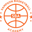 Sampson Basketball Acadmey's avatar