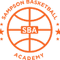 Sampson Basketball Acadmey's avatar