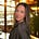 Fiona - The Inflection Method's avatar