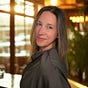 Fiona - The Inflection Method's avatar