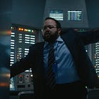 Finale Review: Severance, "The We We Are" | Season 1, Episode 9