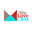WeLoveCRM's avatar