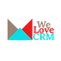 WeLoveCRM's avatar