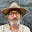 Keith Beck's avatar