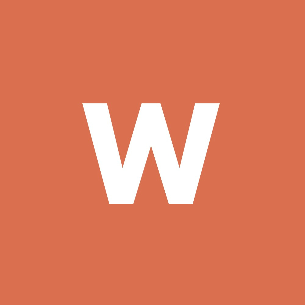 The Wire China’s Substack