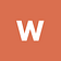 The Wire China’s Substack