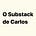 O Substack de Carlos