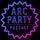 The ARC Party