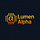 LumenAlpha