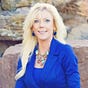 Crystal Dawn Thompson's avatar