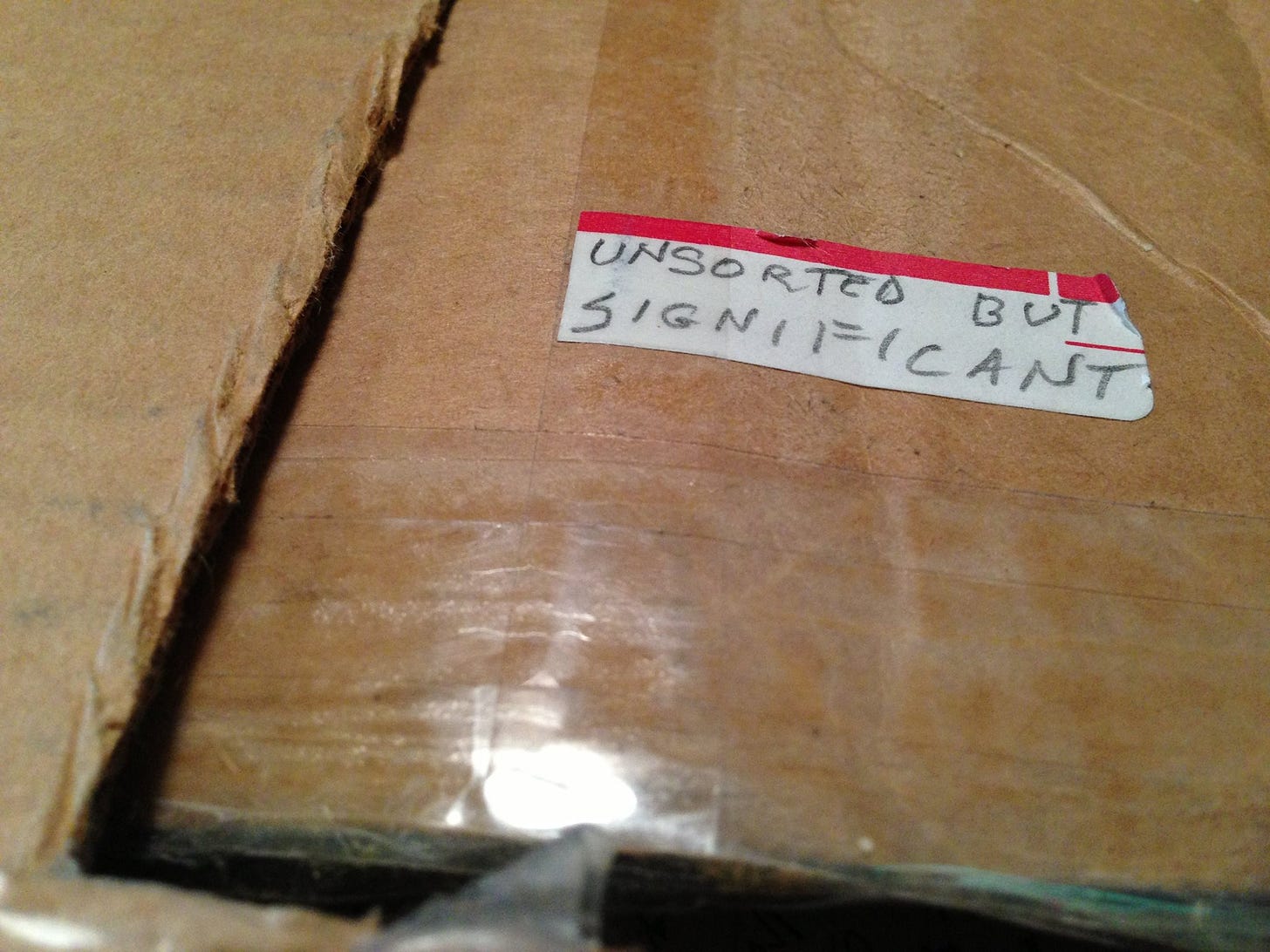 No photo description available. No photo description available.