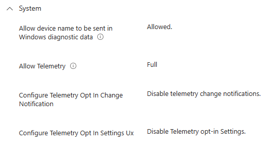 upload in progress, 0 upload in progress, 0