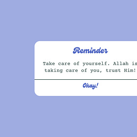 How to cope with loneliness