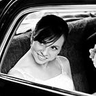 Q&A - 3.5 Ways To Ensure Your First Client Meeting Is Amazing