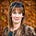 Mairi Macleod's avatar