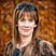 Mairi Macleod's avatar