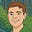 David Tabachnik's avatar