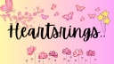 HEARTSTRINGS