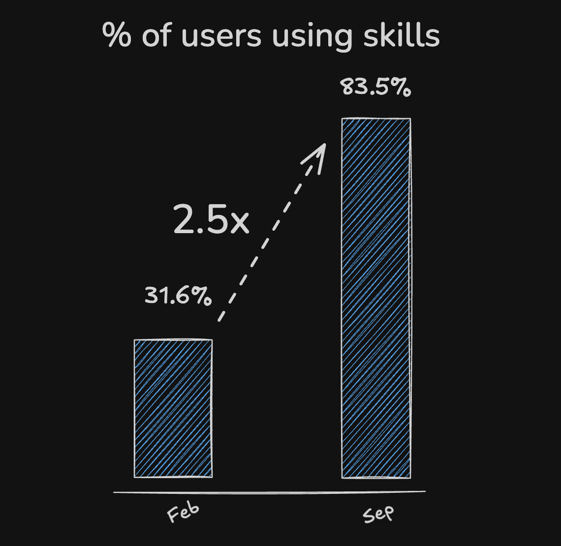 Screenshot 2026-09-14 at 23.14.10.png