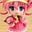 Zizi Kitty's avatar