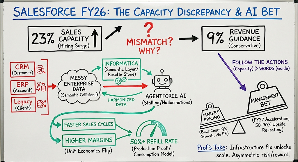 A white board with text and images

AI-generated content may be incorrect.