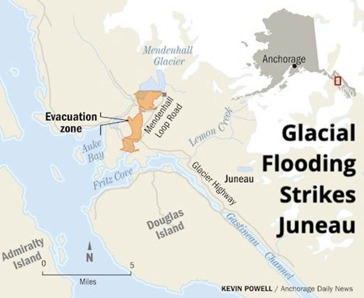 A map of the arctic

AI-generated content may be incorrect.