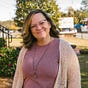Eve Harrell's avatar