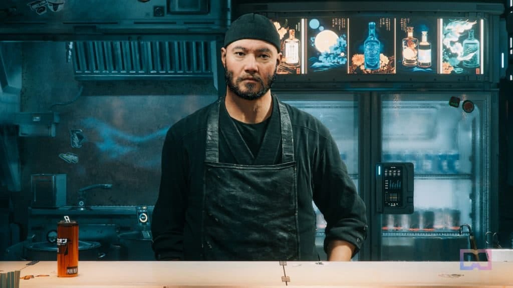 Nvidia utiliza IA para hacer que los NPC cobren vida | Metaverse Post