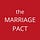 The Marriage Pact