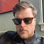 Kevin Burch's avatar