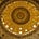 The Dome