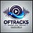 OFTRACKS