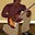 Dijae's avatar