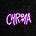Chroma Archives's avatar