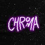 Chroma Archives's avatar