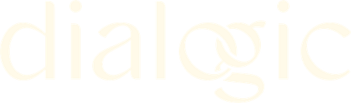 Dialogic