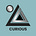 Nathan Cheever's avatar