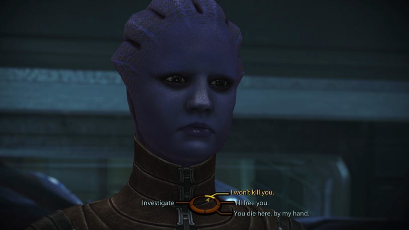 Matriarch Benezia slice6.png