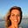 Hon. Amy Volk's avatar